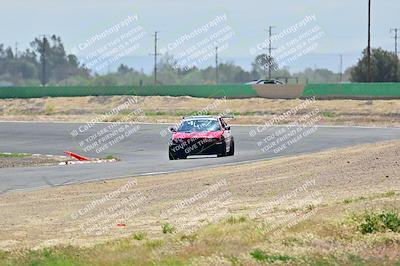 media/May-05-2024-Lucky Dog Racing (Sun) [[8a365fce5b]]/11am-Turn 9 and Main Straight/